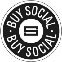 buy_social