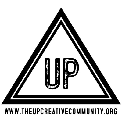 The UP Creative Community
